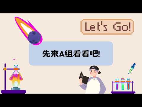 Image_46