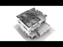 Moller House