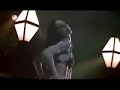 Michael Buble - Sway with Guest Dancers