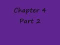 All Over You Episode 3 Part 2