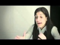 Presentación Guía INKS #INKS2012