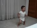hiperactividad 2