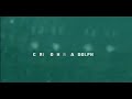 metal gear solid 2 opening