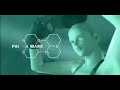 metal gear solid 2 opening