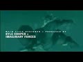 metal gear solid 2 opening
