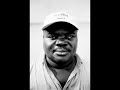 � sentimento � (tututa), cesaria evora album nha sentimento � lusafrica 2009 www.cesaria-evora.com pictures & realisation: � nkrumah lawson daku 2009 www.nklawson.com