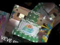 Click here to watch this video 63º ANIVERSÁRIO DE CÂNDIDO MENDES COM POP SAUDADE.avi