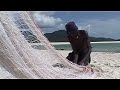 sierra leone   a true picture