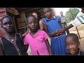 Sierra Leone - a true picture Sierra Leone - a true picture
