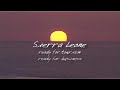 sierra leone   a true picture
