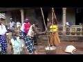 Sierra Leone - a true picture