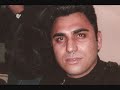 BING�L SANCAK LEK K�Y�-2008