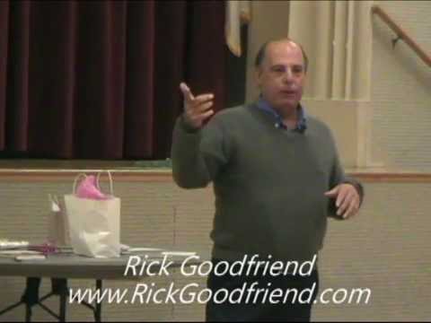 how to improve customer service