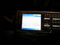 Nokia E60 apps