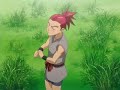 Renji/Rukia: My love don't stop