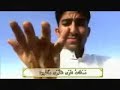 This movie is talking about the events of after live for an Asi person . ITs a 5 parts movie .