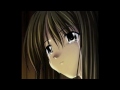 Ednita Nazario Si No Me Amas Video and Lyrics