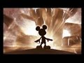 Complete Kingdom Hearts 2 Part 12