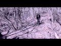 Lose Yourself Cover