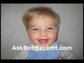 The Life of Bob Beckett The Life of Bob Beckett
