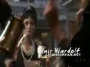 # video_uniquement sur blair alias leighton meester de//gossip girl

the veronicas-untouched