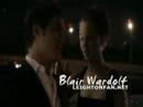 # video_uniquement sur blair alias leighton meester de//gossip girl

the veronicas-untouched