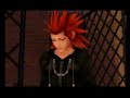 kingdom-hearts-2-interview-haley-joel-osment.html