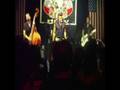 HUSS Video Live RNR Series: Rocket 88!