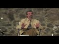 frieden-ist-stille-22.html