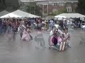 hmong-osu-students.html