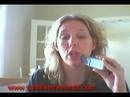 Sunshine Rewards Review of Zeno Acne Clearing Device