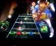 - Ogge - closer - FC - GH3 -