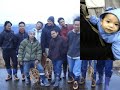 WINTER GATHERING &amp; PERHIMPUNAN AGUNG IPIJ 2007