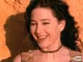 the music video for just a dream by donna de lory- 1993 www.ultimatedonna.com