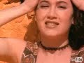 the music video for just a dream by donna de lory- 1993 www.ultimatedonna.com