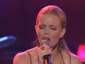 Deanna Johnston - I Can't Make You Love Me screen 4