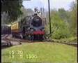 75069 on SVR - 13th May 1990