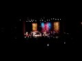 sweet jane - lou reed sweet jane - lou reed