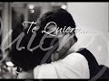 TE QUIERO - alberto cortez