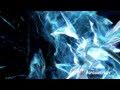 Yugioh 5D`s Tag Force 5 Monster Animation Part 1 [HD]