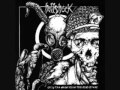 World Darkness - Hellshock