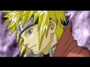 Yondaime  Naruto