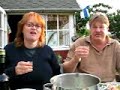 my finnish singing brothers: Tylle and Palle