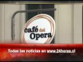 24 Horas Al Día