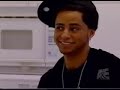 growing up gotti   season 3 ep 8   part 1of2
