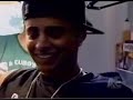 Growing Up Gotti - Season 3, ep.8 - Part 1of2