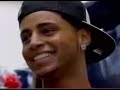 growing up gotti   season 3 ep 8   part 1of2