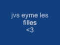 Une ann�e exceptiOnnelle avec vous!