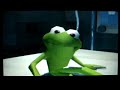 Muppet Monster Adventure [U] [PSXPSP]
