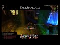 TankSpot\ TankSpot\